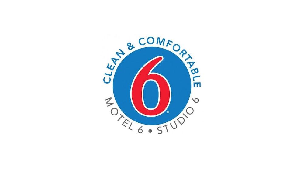 Motel 6-Saskatoon, Sk מראה חיצוני תמונה