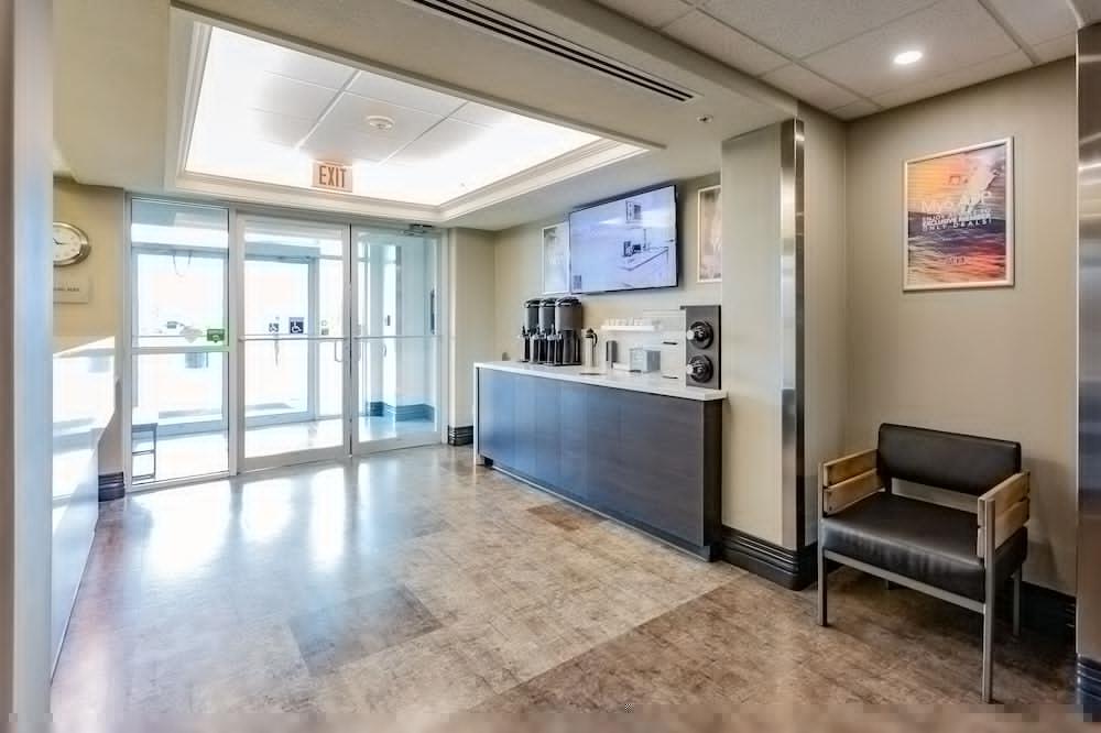 Motel 6-Saskatoon, Sk מראה חיצוני תמונה